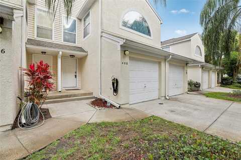 6057 LAKE POINTE DRIVE, ORLANDO, FL 32822
