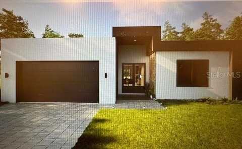313 NE 9TH STREET, CAPE CORAL, FL 33909