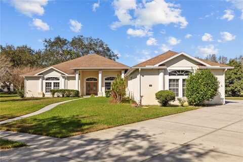 13750 DOWLING LANE, ODESSA, FL 33556