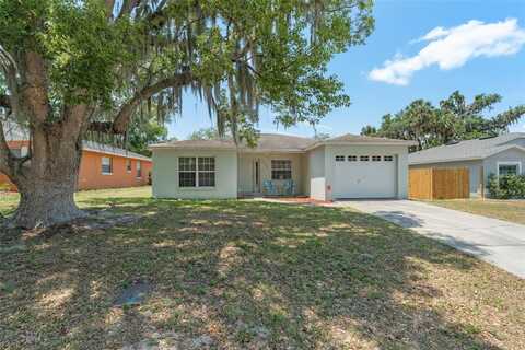 225 INDIANA STREET, LEESBURG, FL 34748