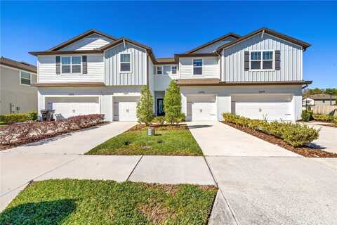 2895 DEER PINE TRAIL, LAND O LAKES, FL 34638