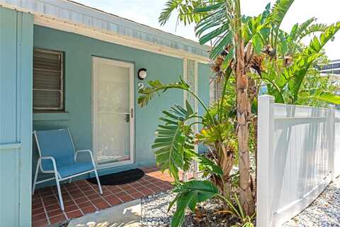 170 ROOSEVELT DRIVE, SARASOTA, FL 34236