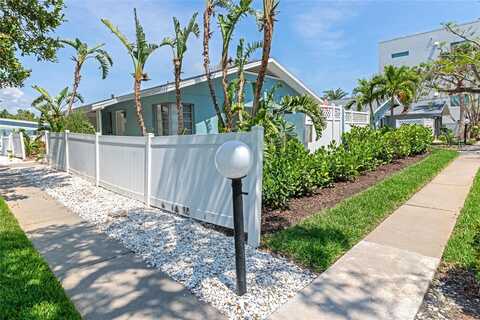 170 ROOSEVELT DRIVE, SARASOTA, FL 34236