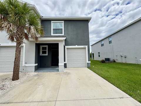 3342 PLEASANT WILLOW COURT, BRANDON, FL 33511