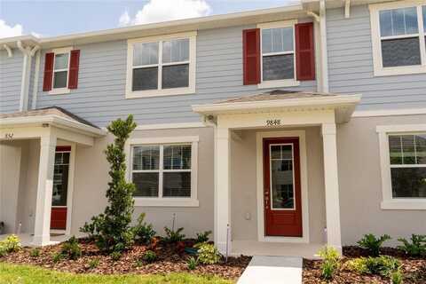 9848 WALKWAY DRIVE, ORLANDO, FL 32832