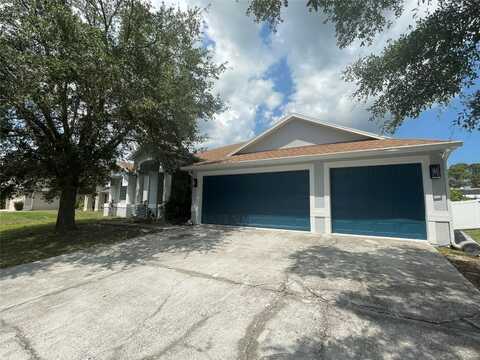1365 DEPEW STREET SE, PALM BAY, FL 32909