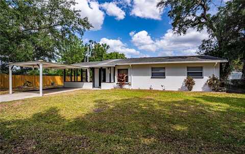 2438 MCARTHUR STREET, LAKELAND, FL 33801