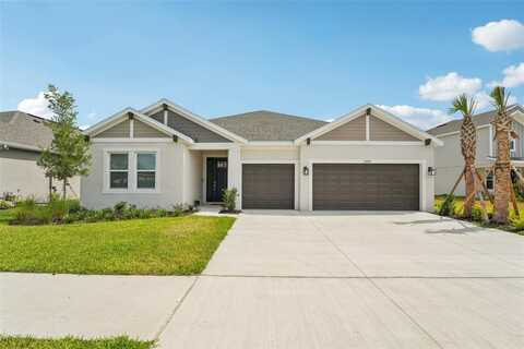 33995 ANCHOR LIGHT LANE, WESLEY CHAPEL, FL 33543