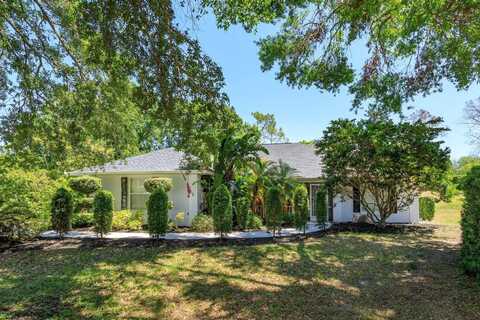 11442 BEGGS COURT, CLERMONT, FL 34711
