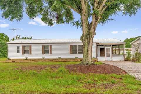 undefined, MONTVERDE, FL 34756