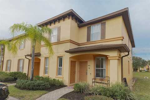 4031 CALABRIA AVENUE, DAVENPORT, FL 33897