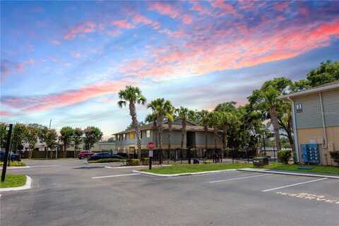 213 RED CEDAR PLACE, BRANDON, FL 33510