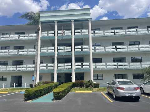 5970 80TH STREET N, Saint Petersburg, FL 33709