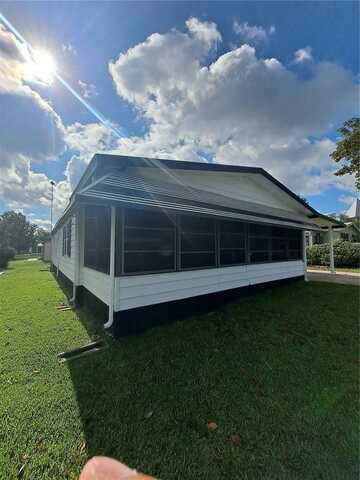 1005 MATTHEW AVENUE, LADY LAKE, FL 32159