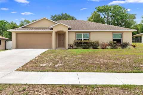 2104 E PARKTON DRIVE, DELTONA, FL 32725