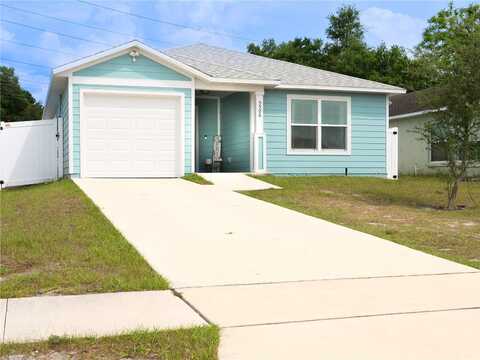 5506 GLEN LAKE LANE, ORLANDO, FL 32808