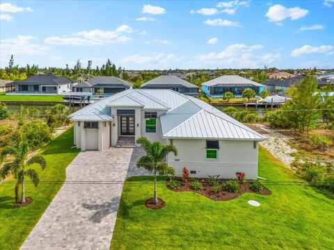 15850 VISCOUNT CIRCLE, PORT CHARLOTTE, FL 33981