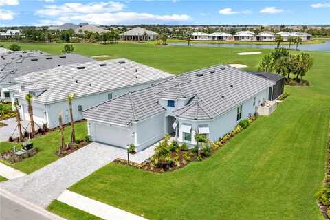 15817 SAN LAZZARO AVENUE, BRADENTON, FL 34211