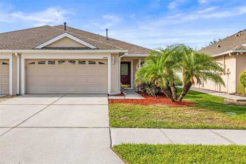 30901 PROUT COURT, WESLEY CHAPEL, FL 33543