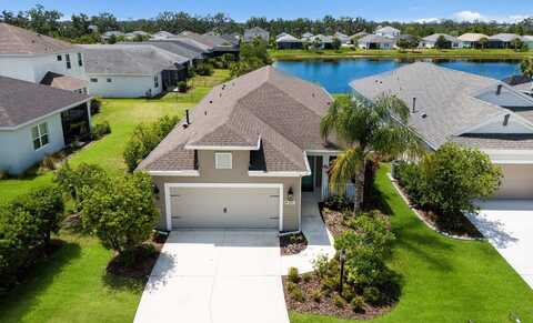 4815 DEEP CREEK TERRACE, PARRISH, FL 34219