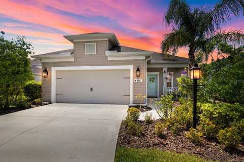 4815 DEEP CREEK TERRACE, PARRISH, FL 34219