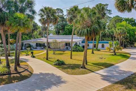 1159 MAGNOLIA AVENUE, DAYTONA BEACH, FL 32114