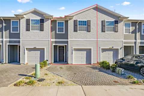 13790 NW 9TH ROAD, NEWBERRY, FL 32669