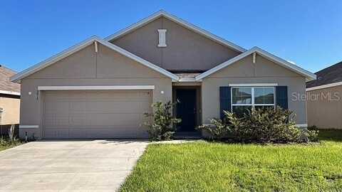 5015 SW 88TH PLACE, OCALA, FL 34476
