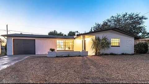 3537 WESTCHESTER DRIVE, HOLIDAY, FL 34691