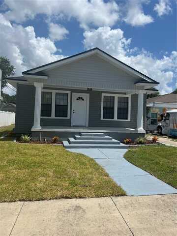 2111 W CASS STREET, TAMPA, FL 33606