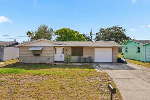 3640 CHESWICK DRIVE, HOLIDAY, FL 34691