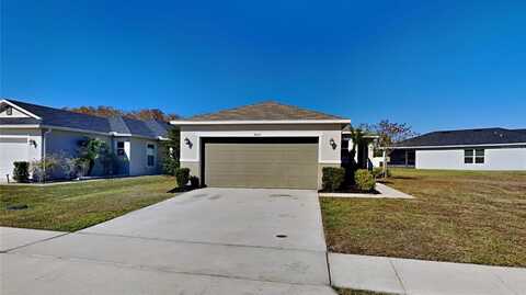 4601 GLENCREST LOOP, Saint Cloud, FL 34772