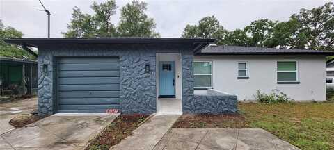 4011 E CLIFTON STREET, TAMPA, FL 33610