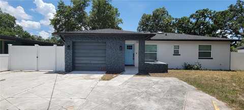 4011 E CLIFTON STREET, TAMPA, FL 33610