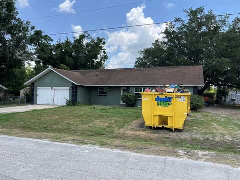1675 LOUIS DRIVE, KISSIMMEE, FL 34758