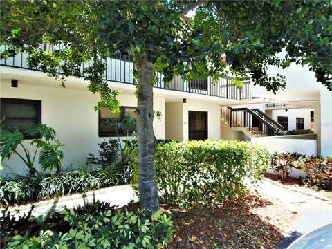 6291 BAHIA DEL MAR CIRCLE, Saint Petersburg, FL 33715
