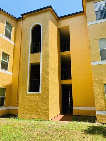 4572 COMMANDER DRIVE, ORLANDO, FL 32822