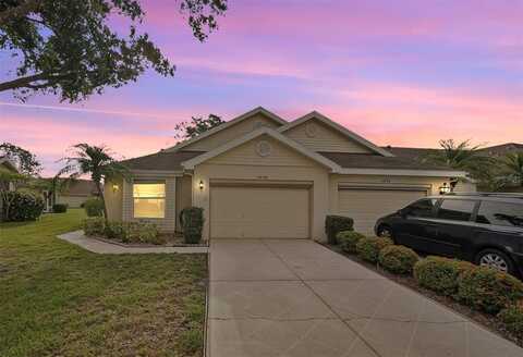 2436 NANTUCKET HARBOR LOOP, SUN CITY CENTER, FL 33573