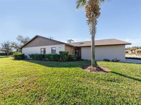 401 CURRY STREET, NOKOMIS, FL 34275