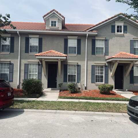 3166 RIACHUELO LANE, KISSIMMEE, FL 34744