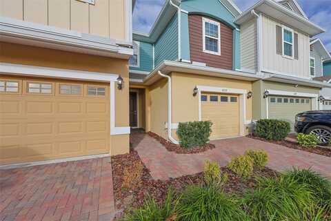 6222 CAMINO DRIVE, APOLLO BEACH, FL 33572