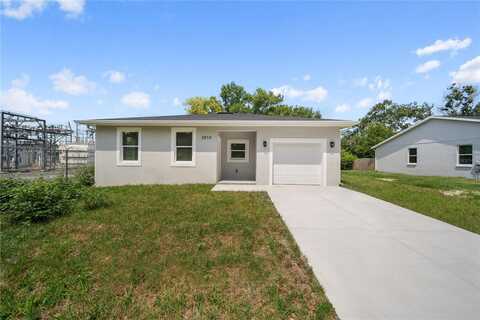 2810 N 75TH STREET, TAMPA, FL 33619