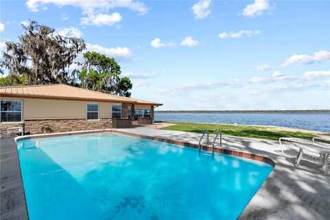 830 CR 457, LAKE PANASOFFKEE, FL 33538