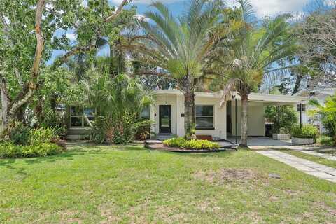 318 E JERSEY STREET, ORLANDO, FL 32806