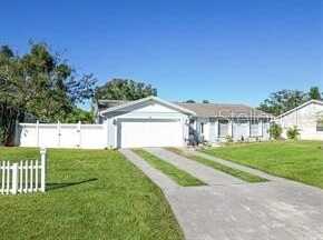 111 CUAUTLA WAY, KISSIMMEE, FL 34743