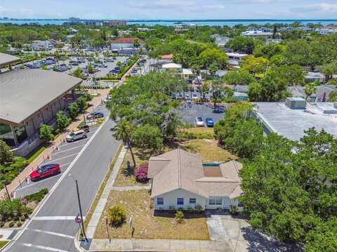 556 VIRGINIA STREET, DUNEDIN, FL 34698