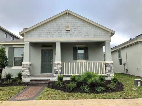 15753 FOUNTAIN SPRINGS ROAD, WINTER GARDEN, FL 34787