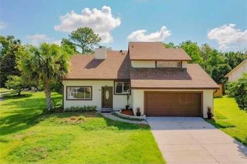 401 WOODVIEW DRIVE, LONGWOOD, FL 32779