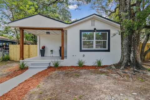 8704 N BROOKS STREET, TAMPA, FL 33604