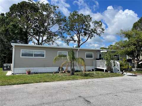 800 HOLIDAY COURT, KISSIMMEE, FL 34741